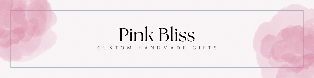 Pink Bliss